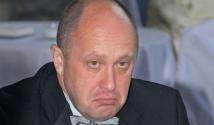 Один из создателей «фабрики троллей» — о знакомстве с Пригожиным и «увольнении» главреда РИА Новости